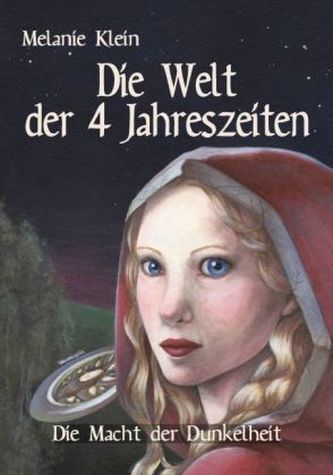 Die Welt der 4 Jahreszeiten - Die Macht der Dunkelheit
