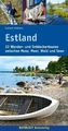 Estland
