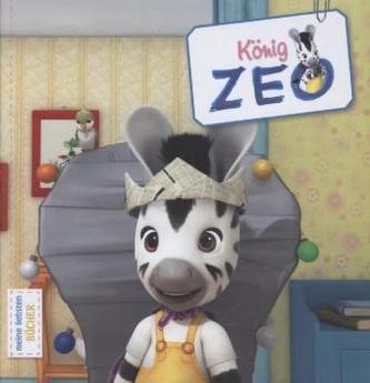 Zeo - König Zeo