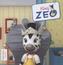 Zeo - König Zeo
