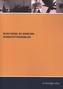BUKH DIESEL DV 8SME/ME WERKSTATTHANDBUCH