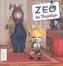 Zeo - Zeo der Bergsteiger