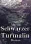 Ich, ein Schwarzer Turmalin