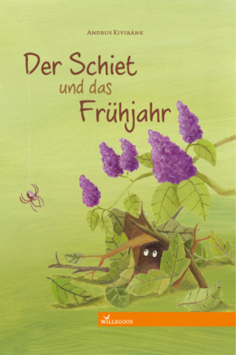 Der Schiet und das Frühjahr