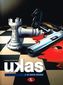 Ukas - Die große Rochade