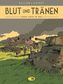 Blut und Tränen - Zehn Tage im Mai