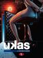 Ukas - Verfeindete Brüder