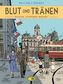 Blut und Tränen - Mission 'Schweres Wasser'
