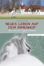 Neues Leben auf dem Immenhof - Nicki und der Zauberschimmel