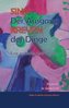 Der Ausgang der Dinge