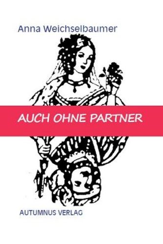Auch ohne Partner