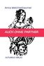 Auch ohne Partner