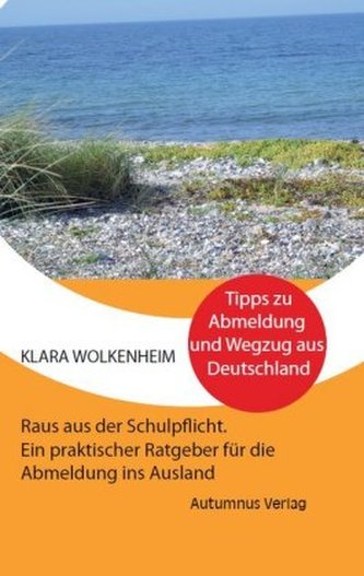 Raus aus der Schulpflicht