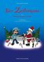 'Der Zeitenmann - oder: Weihnachten gibt's hitzefrei', m. Audio-CD