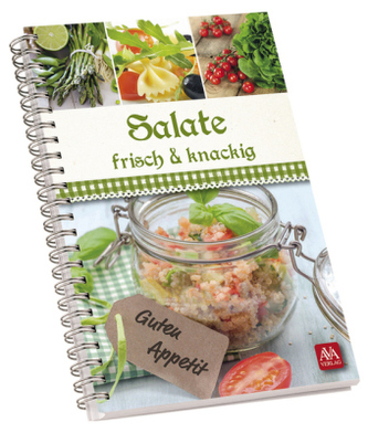 Salate