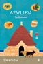 Apulien