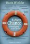 Unsere Chance