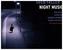 Night Music, 2 Audio-CDs