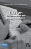 START-UP!