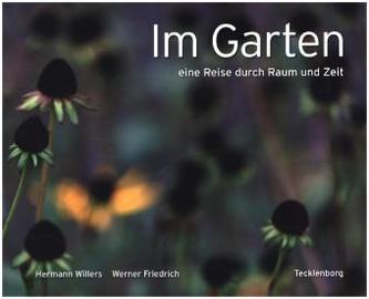 Im Garten