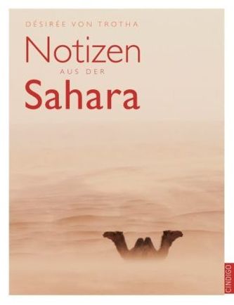 Im Auge der Zeit