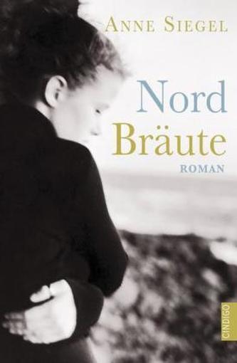 NordBräute
