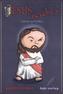 Jesus reicht's