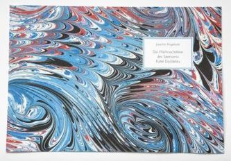 Binden Lesen Schenken: Die Weihnachtsgeschichte /  Knecht Ruprecht / Die Weihnachtsfeier des Seemanns Kuttel Daddeldu, 3 Hefte