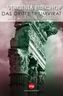 Das dritte Triumvirat