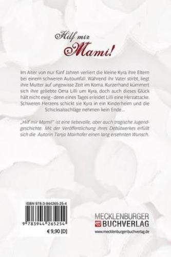 Hilf mir Mami!