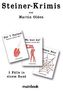 Steiner-Krimis