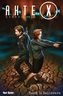 Akte X Staffel 10 - Believers