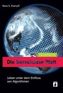 Die berechnete Welt