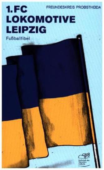 1. FC Lokomotive Leipzig