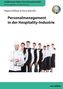 Personalmanagement in der Hospitality-Industrie