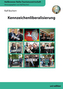 Kennzeichenliberalisierung