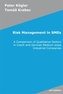 Risk Management in SMEs
