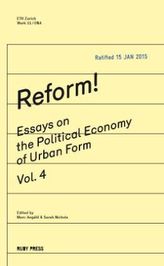 Reform!