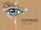 Augenblick!