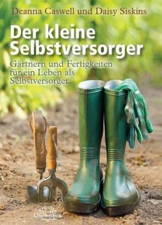 Der kleine Selbstversorger