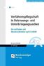 Verfahrenspflegschaft in Betreuungs- und Unterbringungssachen, m. CD-ROM