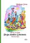 Dorian van Delft - Trojas dunkles Geheimnis
