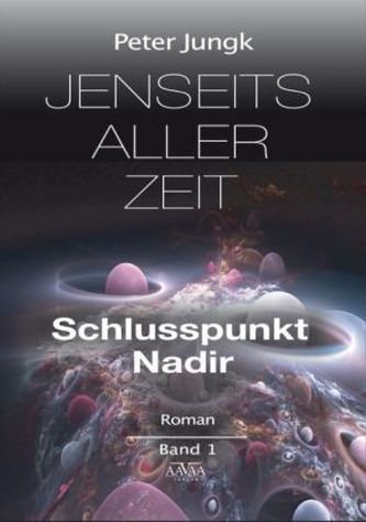 Jenseits aller Zeit - Schlusspunkt Nadir