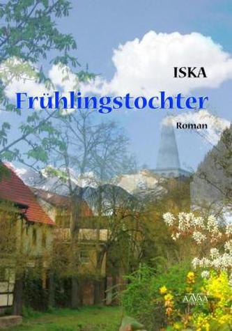 Frühlingstochter