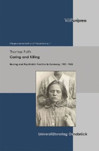 Caring and Killing