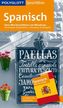 POLYGLOTT Sprachführer Spanisch