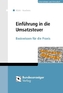Einführung in die Umsatzsteuer
