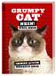 Grumpy Cat: Nein! Weil Nein