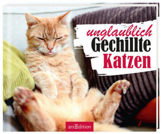 Einfach mal abschalten