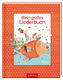 Mein großes Liederbuch